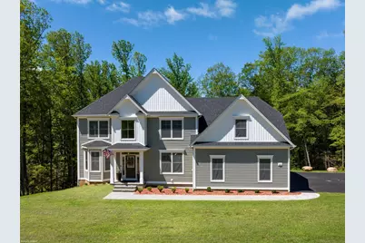 81 Nelson Drive, Burlington, CT 06013 - Photo 1