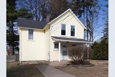 33 Prince Street, Bristol, CT 06010 - Photo 1