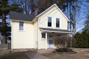 33 Prince St, Bristol, CT 06010 - Photo 1