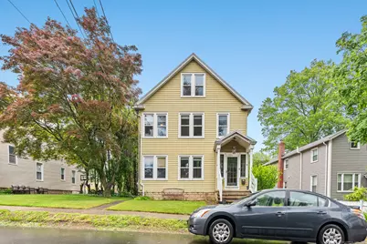 43 Russell Street, Hamden, CT 06517 - Photo 1