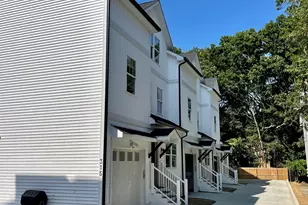 315 Humphrey St, New Haven, CT 06511 - Photo 1