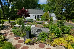 1 Russell Ln, Simsbury, CT 06070 - Photo 1