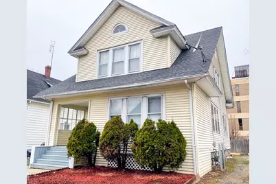 26 Stoehrs Place, Bridgeport, CT 06606 - Photo 1