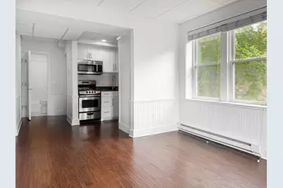 70 Strawberry Hill Avenue #5GR4, Stamford, CT 06902 - Photo 1