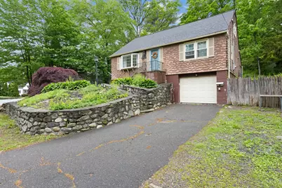 191 College Avenue, Torrington, CT 06790 - Photo 1