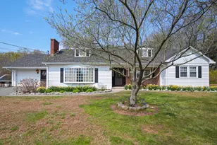 870 N Colony Rd, Meriden, CT 06450 - Photo 1