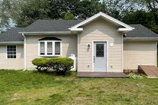 165 Newent Rd, Lisbon, CT 06351 - Photo 1