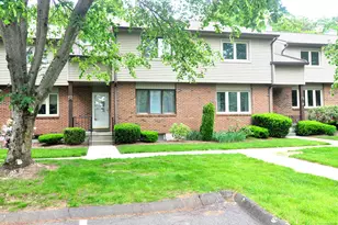 443 S Main St, Manchester, CT 06040 - Photo 1