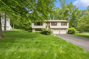 110 Oak Dr, Watertown, CT 06795 - Photo 1