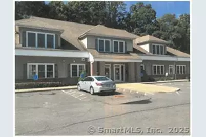 [Address not provided], Ridgefield, CT 06877 - Photo 1