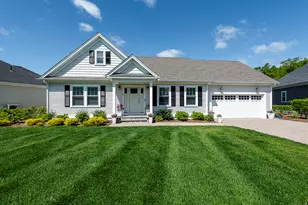 3 Pondview Ln, Clinton, CT 06413 - Photo 1