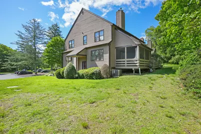 17 Hollow Tree Lane #17, Monroe, CT 06468 - Photo 1