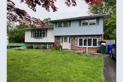 5 Rogers Drive, Danbury, CT 06811 - Photo 1