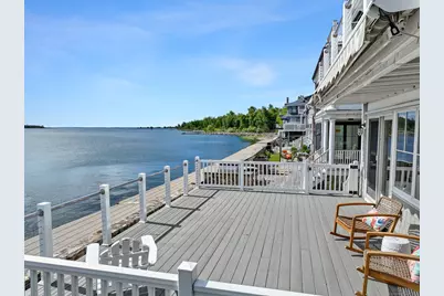 48 Harbor View Avenue, Norwalk, CT 06854 - Photo 1