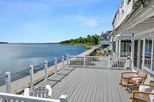 48 Hbr Vw Ave, Norwalk, CT 06854 - Photo 1