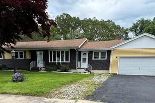 15 Zolan Dr, East Haven, CT 06513 - Photo 1