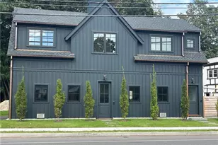 282 Tokeneke Rd, Darien, CT 06820 - Photo 1