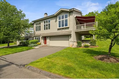 7 Wyndemere #7, Avon, CT 06001 - Photo 1