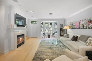 442 Main Ave, Norwalk, CT 06851 - Photo 1