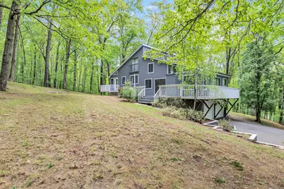 32 Old Bethel Road, Newtown, CT 06470 - Photo 1