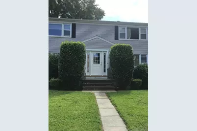 47 Park Street #1L, Stamford, CT 06902 - Photo 1