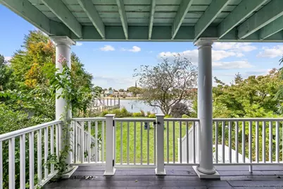 620 Quinnipiac Avenue, New Haven, CT 06513 - Photo 1