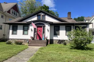 66 Seymour Ave, Derby, CT 06418 - Photo 1