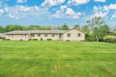 19 Andmar Lane, South Windsor, CT 06074 - Photo 1