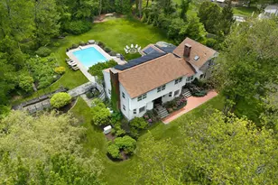 19 Pheasant Ridge Rd, Redding, CT 06896 - Photo 1