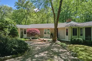 216 Al Harvey Rd, Stonington, CT 06378 - Photo 1