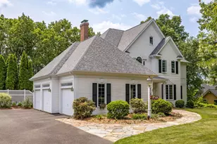 66 Great Pond Rd, Glastonbury, CT 06073 - Photo 1