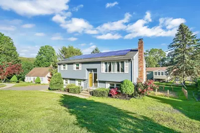 278 High Street, Bristol, CT 06010 - Photo 1