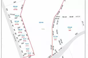 00 Hall Meadow Rd, Goshen, CT 06756 - Photo 1