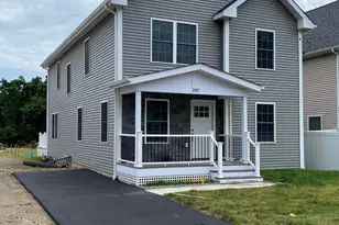 285 Alba Ave, Bridgeport, CT 06606 - Photo 1