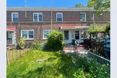 Bld 69 Court D Court #82, Bridgeport, CT 06610 - Photo 1