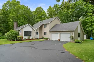 21 Corrina Ln, Salem, CT 06420 - Photo 1