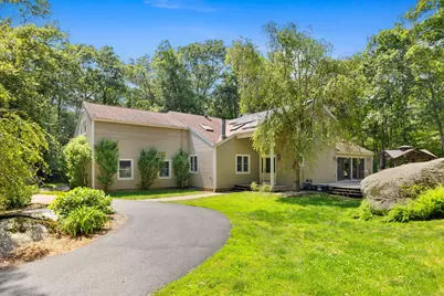 254 Haley Road, Groton, CT 06355 - Photo 1