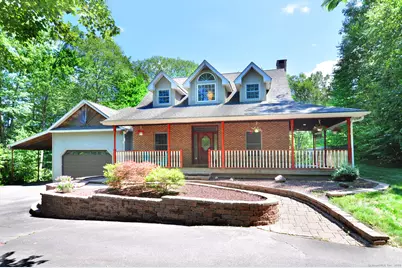 17 Taine Mountain Road, Farmington, CT 06085 - Photo 1