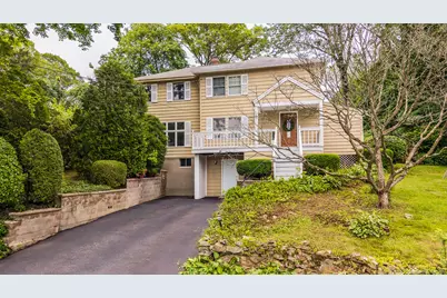 8 Caroline Street, Trumbull, CT 06611 - Photo 1