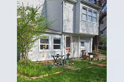 1037 Mill Hill Terrace, Fairfield, CT 06890 - Photo 1