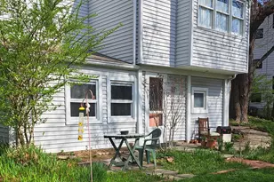 1037 Mill Hill Terrace, Fairfield, CT 06890 - Photo 1