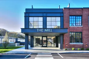 41 Richmondville Ave, Westport, CT 06880 - Photo 1