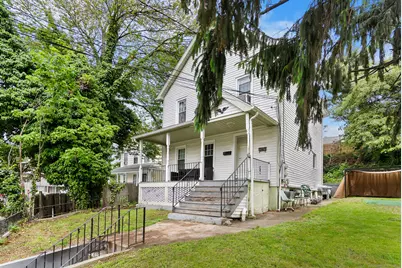 22 Oak Street, Norwalk, CT 06854 - Photo 1