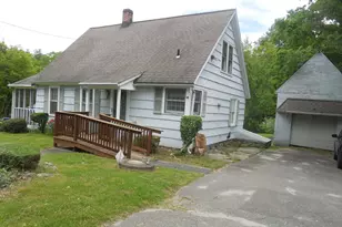 85 Blackberry Hill Rd, Beacon Falls, CT 06403 - Photo 1
