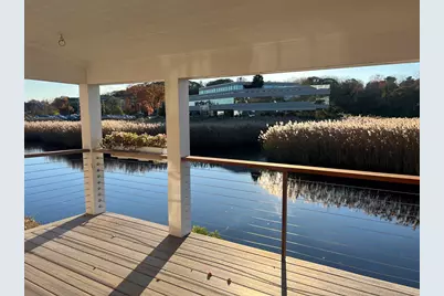 201 Main Street #one, Westport, CT 06880 - Photo 1