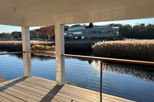 201 Main St, Westport, CT 06880 - Photo 1