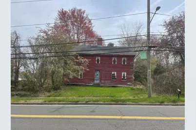 279 Keeney Street, Manchester, CT 06040 - Photo 1