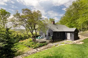 112 Knibloe Hill Rd, Sharon, CT 06069 - Photo 1