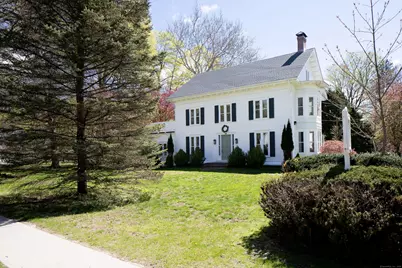 308 Main Street, Salisbury, CT 06039 - Photo 1