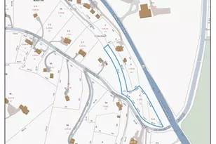 51 New Hartford Rd, Barkhamsted, CT 06063 - Photo 1